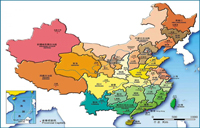青河重磅!2024年中国及31省市无纺布行业政策汇总、解读及发展目标分析