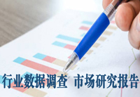 青河我国无纺布行业现状和未来发展趋势