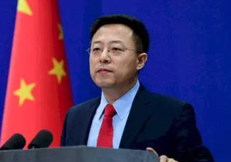 青河哥伦比亚启动对华聚丙烯无纺布反倾销调查
